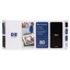 HP 80 Black DesignJet Printhead /Printhead CleanerHP DesignJet 1000/1050/1055