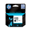 HP 122 Black Original Ink CartridgeHP Deskjet 1000/1010/1012/1014/1050/1051/1055/1056