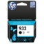 HP 932 Black Original Ink CartridgeHP Officejet 6100/6600/6700/7110/7510/7610/7612