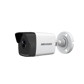 HIKVISION CAMERA Externe IP Fixed Dome 4MP IP67 12M