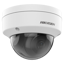 HIKVISION Camera Interne IP Fixed Dome 2MP,IP67, IR 30m 12M