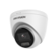 HIKVISION Camera Interne IP Fixed Turret 2MP,IP67,24/7 color imaging 12M