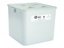 HP 841 Cleaning Container