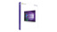 MS Win Pro 10 64Bit English 1pk DSP OEI DVD