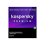 Kaspersky_Premium_5dev_1y_slim_sierra_bs_inclCD_MAG