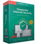 Kaspersky Internet Security 2021 3 Postes / 1 An Multi-Devices