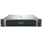 HPE DL380G10-NC 8SFF 4208 32GB P408i-a/2G 4-port 366FLR 500w CMA 3-3-3 