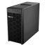 DELL PowerEdge T350 Server ,Intel Xeon E-2314 2.8 GHz, 16GB UDIMM , 2*2TB 7.2K SATA 6Gbps, H355 36M