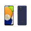 SAMSUNG Smartphone A03 Bleu 6.5" Octa Core 4Go 128Go Android 4G Dual Sim 5 Mpx 48 Mpx 2 Mpx 12M