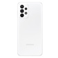 SAMSUNG Smartphone A13 White 6.6" Octa Core 4Go 128Go Android 4G Dual Sim 8Mpx50Mpx5Mpx2Mpx2Mpx 12M