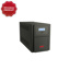 APC Easy UPS SMV 1 000 VA, 230 V