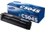 Samsung CLT-C504S Cyan Toner CartridgeCLT-C504S/SEE