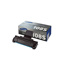 Samsung MLT-D108S Black Toner Cartridge