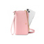 CELLY VENERE POCHETTE UP TO 6.5 B PINK